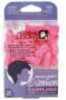 Howard Leight Super Ear Plug Foam Womens NRR 30 Pink R-01757